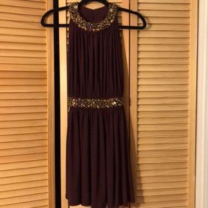 ASOS Semi-Formal Dress